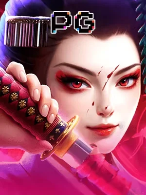 0pen88 Game 11