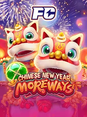 0pen88 Game 04
