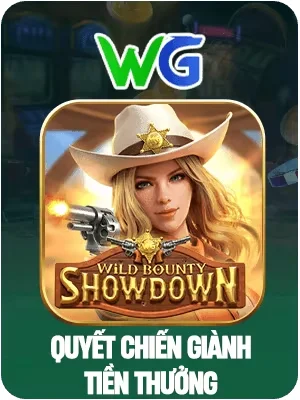 0pen88 Game 10